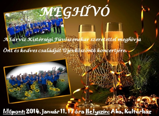 Meghivo_2014